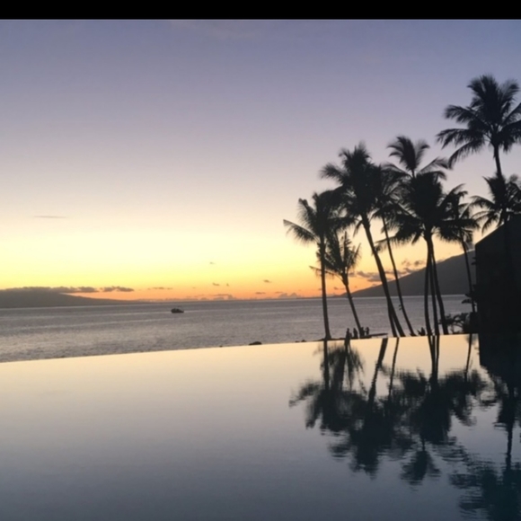 Meet your Posher, Jolanita - Picture 12 of 15